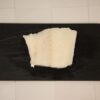 Wild Irish Cod Portion 170-190 grms - Image 3